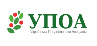 Центр знань українських виробників. Новини плодоовочевого сектору